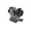 Aimpoint Micro T-2 Red Dot Sight 200470